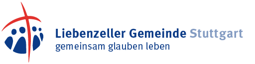 Logo Liebenzeller Gemeinde