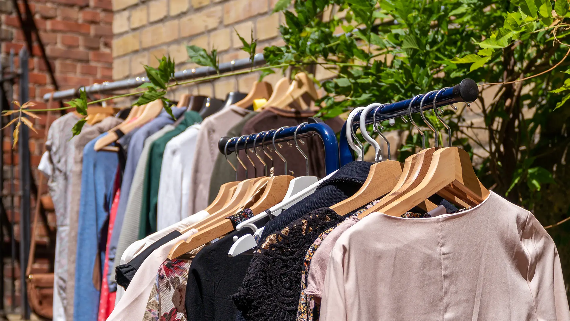 22-07-02_Stuttgart Hofflohmarkt (7) copy.webp